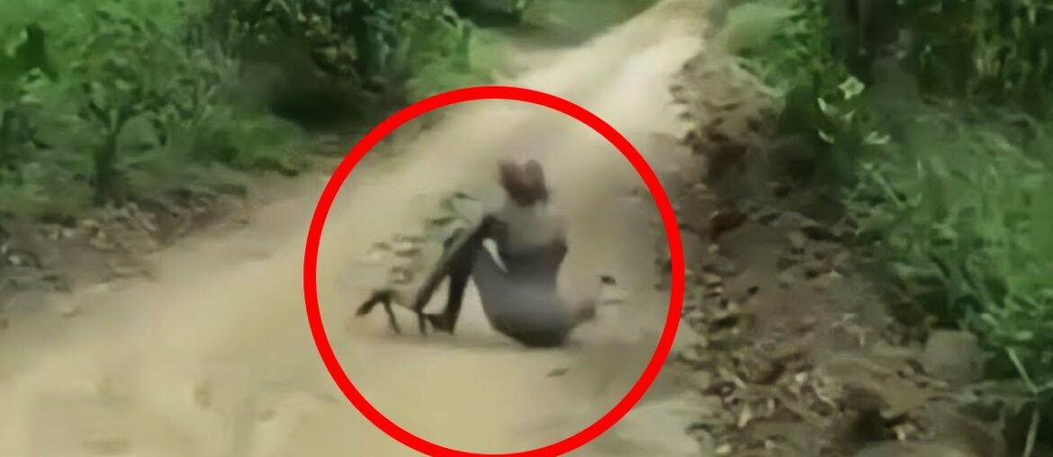 30 Scary Videos That Will Haunt Your Eyes 30 Scary Videos That Will Haunt Your Eyes