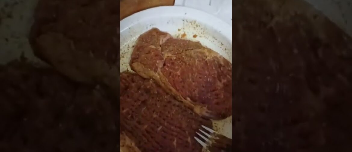 steak and rice steak and rice