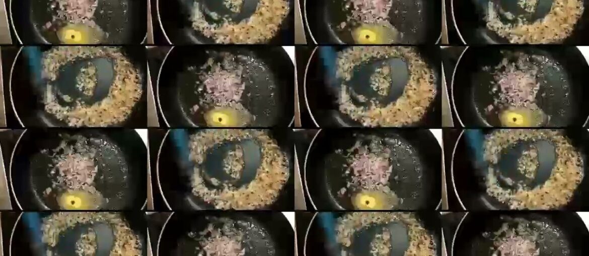 chicken provencal french recipe #recipe #healthyfood # french recipe chicken provencal french recipe #recipe #healthyfood # french recipe