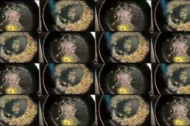 chicken provencal french recipe #recipe #healthyfood  # french recipe