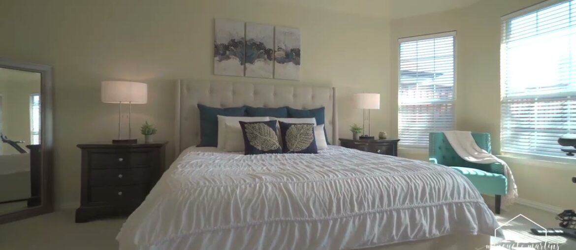 3281 Appleblossom Dr Frisco TX- Teaser