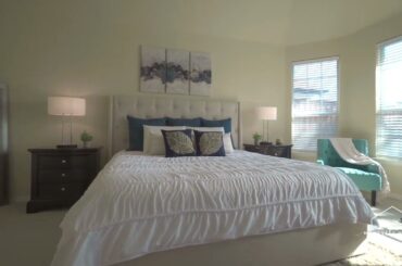 3281 Appleblossom Dr Frisco TX- Teaser