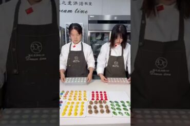 Come and play together eat chocolate and grow meat together Gourmet Everyone is a foodie French past