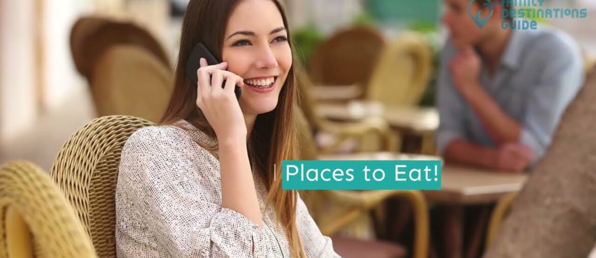 15 Best Restaurants in Bethesda, MD