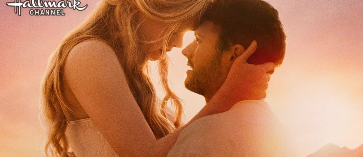 New Hallmark Movies 2022 - Best Hallmark Romantic Movies - Hallmark Holiday Movies #23