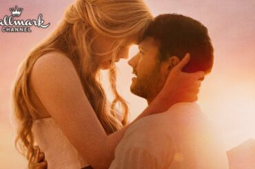 New Hallmark Movies 2022 - Best Hallmark Romantic Movies - Hallmark Holiday Movies #23