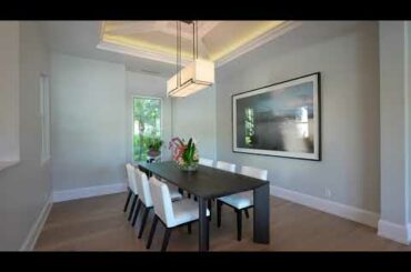 1275 Wahoo Court, Naples, Florida