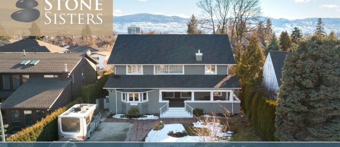 423 Christleton Ave, Kelowna BC 423 Christleton Ave, Kelowna BC