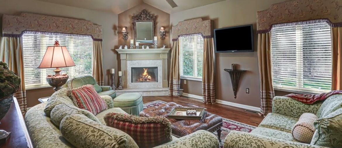 11 Sunny Court, Franklin Township, NJ 11 Sunny Court, Franklin Township, NJ