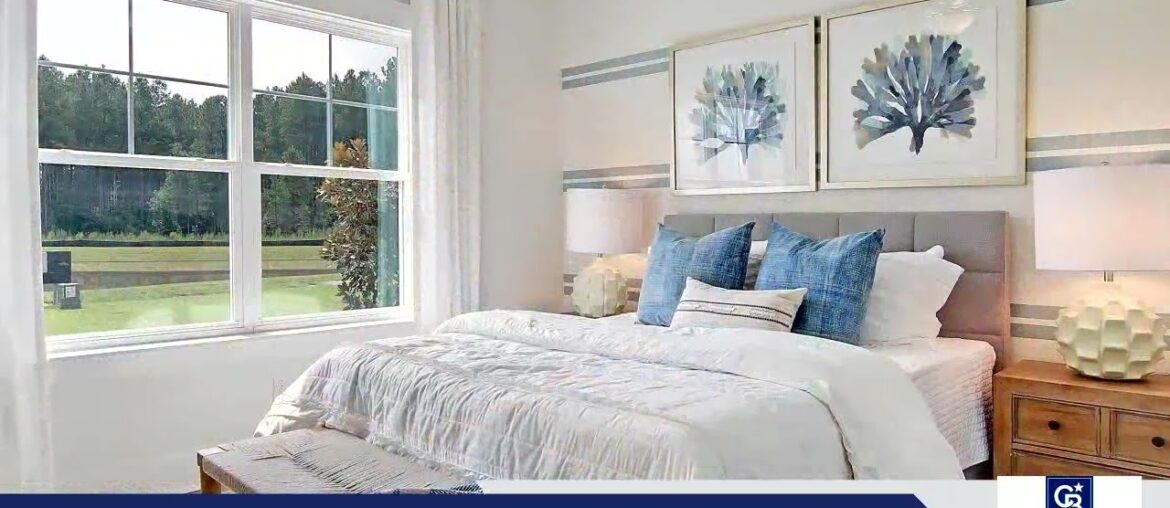 Homes for sale – 410 Sugar Cove Run # Lot 198, Wilmington, NC 28411 Homes for sale - 410 Sugar Cove Run # Lot 198, Wilmington, NC 28411