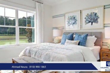 Homes for sale - 410 Sugar Cove Run # Lot 198, Wilmington, NC 28411