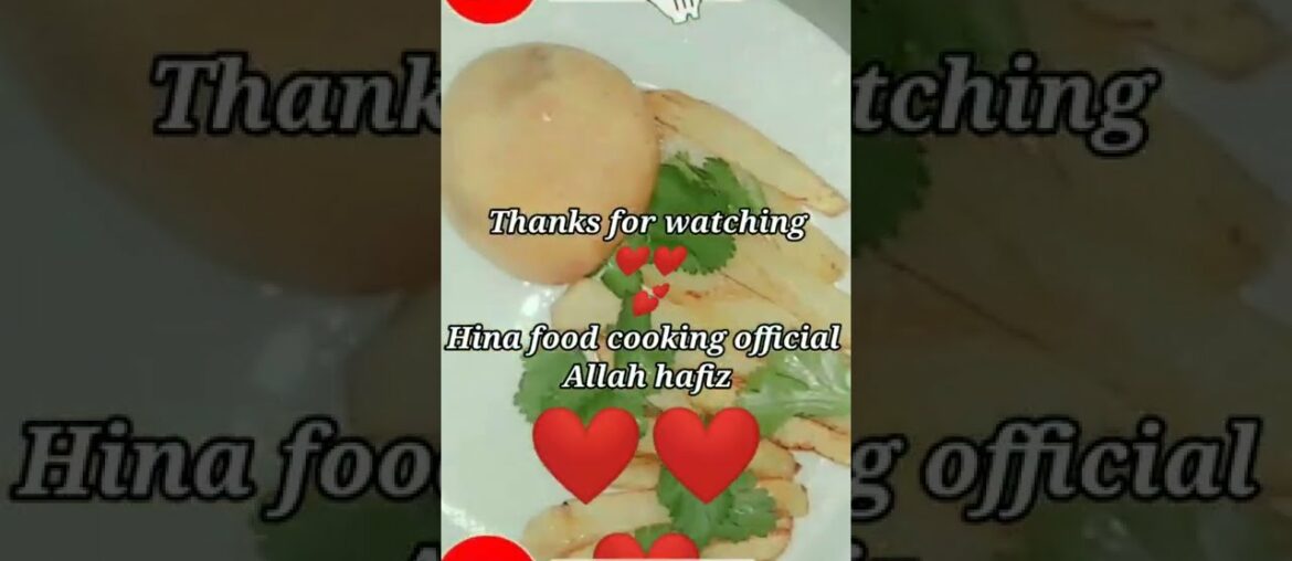 French Fires recipe | French fries at home | French fries recipe in hindiipsrecipe French Fires recipe | French fries at home | French fries recipe in hindiipsrecipe