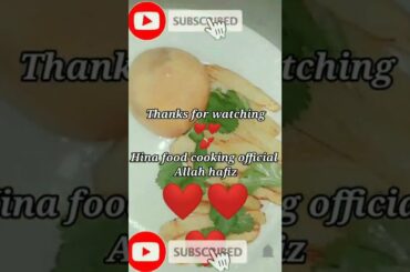 French Fires recipe | French fries at home | French fries recipe in hindiipsrecipe