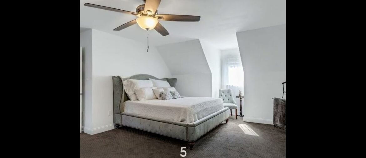 114 Ashford Drive 114 Ashford Drive