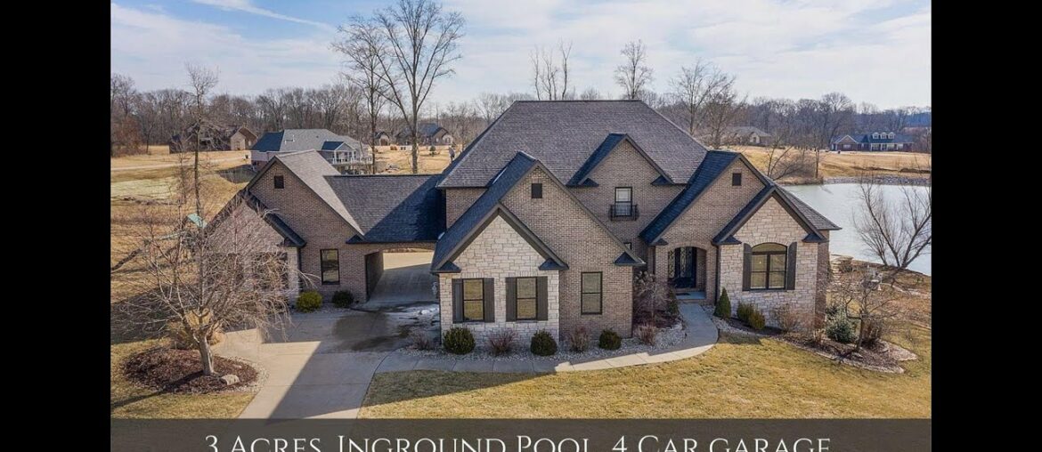 Homes for sale – 332 Tyler Drive, Troy, IL 62294 Homes for sale - 332 Tyler Drive, Troy, IL 62294