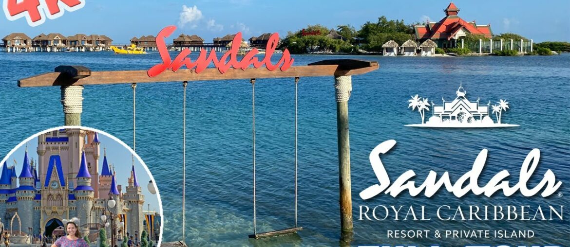 Sandals Royal Caribbean Complete Resort Tour & Walkthrough – 4K – Jamaica All-Inclusive Sandals Royal Caribbean Complete Resort Tour & Walkthrough - 4K - Jamaica All-Inclusive