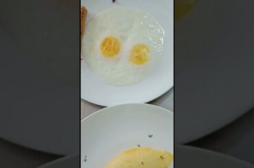 French Omelette | Egg Recipes | #omeletterecipe #shorts #ytshorts #mithunsirthecareermaker