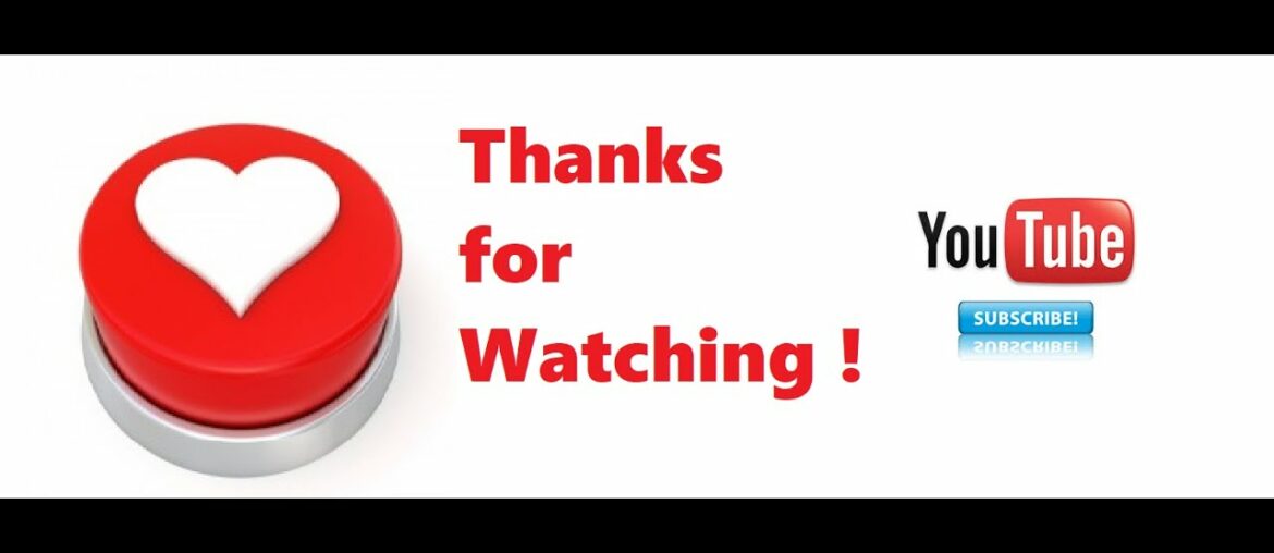 Video One presentation of the Best of the Best in Food & More ! Video One presentation of the Best of the Best in Food & More !