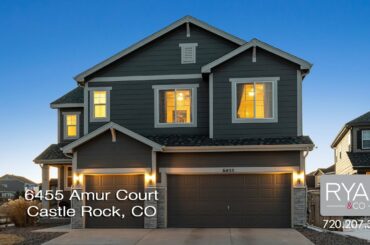 Adorable home on cul-de-sac checks all the boxes!