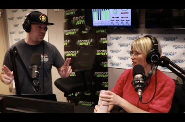 Jose is on WHAT WEBSITE?! | What's On Your Mind? (February 23)