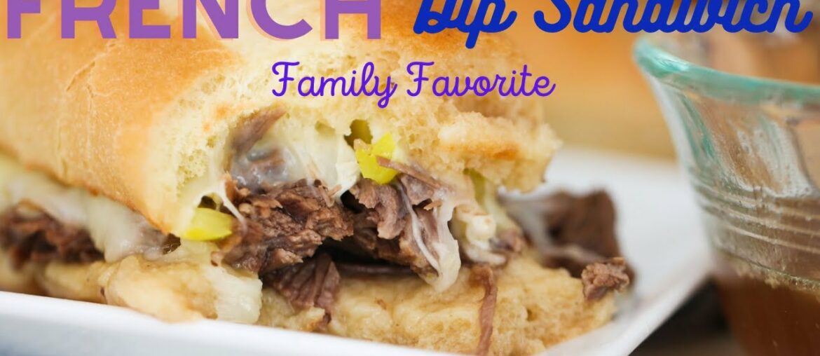 How To Make French Dip Sandwich At Home | Easy Sandwich Recipe # Shorts How To Make French Dip Sandwich At Home | Easy Sandwich Recipe # Shorts