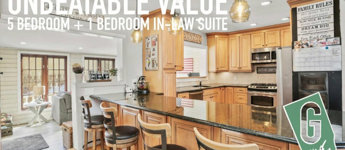 Unbeatable Value (2 Units) – 37 Harold St Cos Cob CT – Mike Parelli Greenwich Real Estate Unbeatable Value (2 Units) - 37 Harold St Cos Cob CT - Mike Parelli Greenwich Real Estate