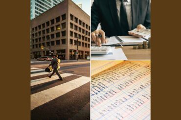 Opulent Music for Team Work