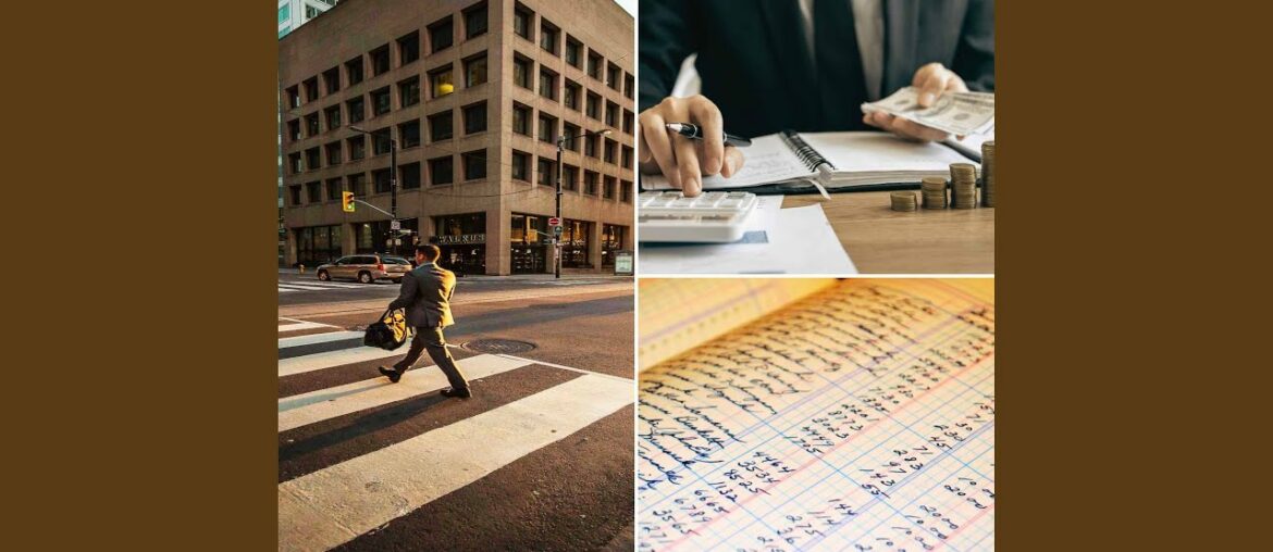 Background for Studies