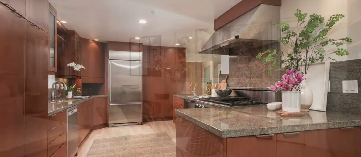 314 W Poplar Ave San Mateo CA