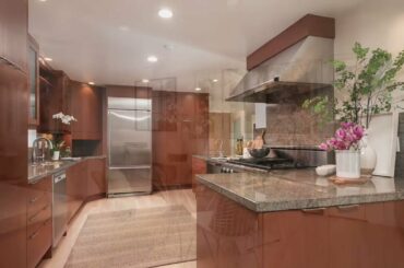 314 W Poplar Ave San Mateo CA