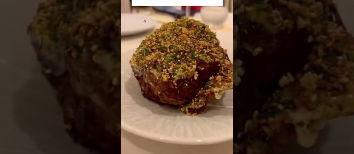 Path, a brand new F&B concept in MBFC Tower 3, serves Modern Asia Path, a brand new F&B concept in MBFC Tower 3, serves Modern Asia