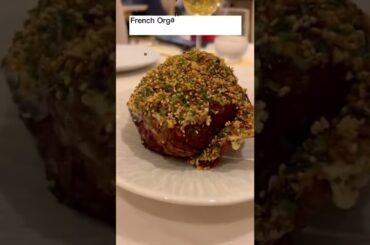 Path, a brand new F&B concept in MBFC Tower 3, serves Modern Asia