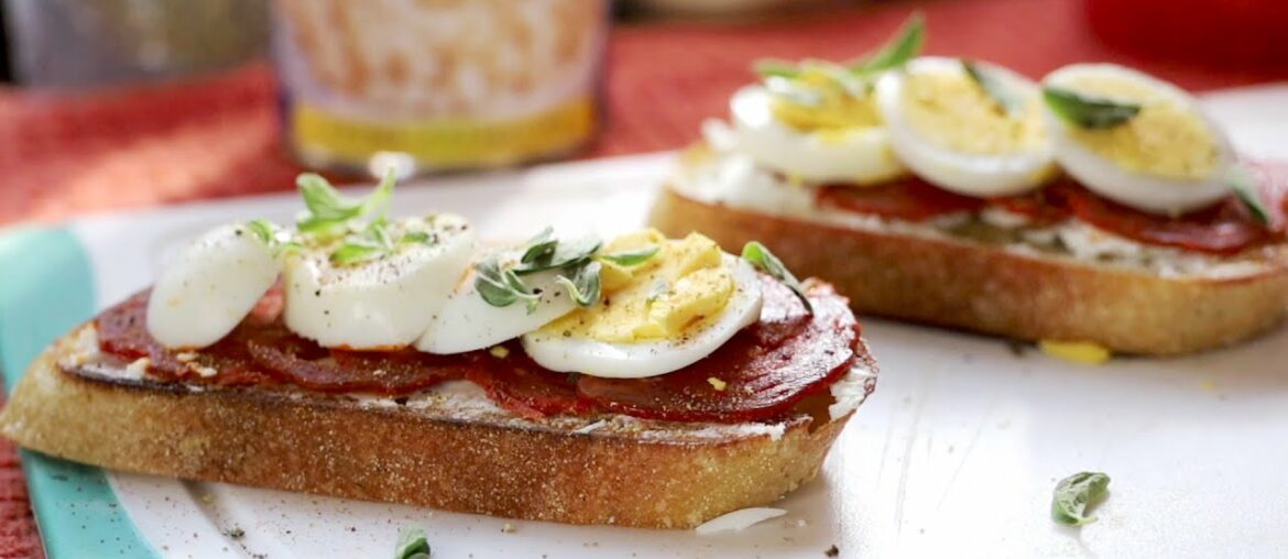 Red Wines of Spain: Four Spanish Wine Regions with French Wine Connections (Pairings) Red Wines of Spain: Four Spanish Wine Regions with French Wine Connections (Pairings)