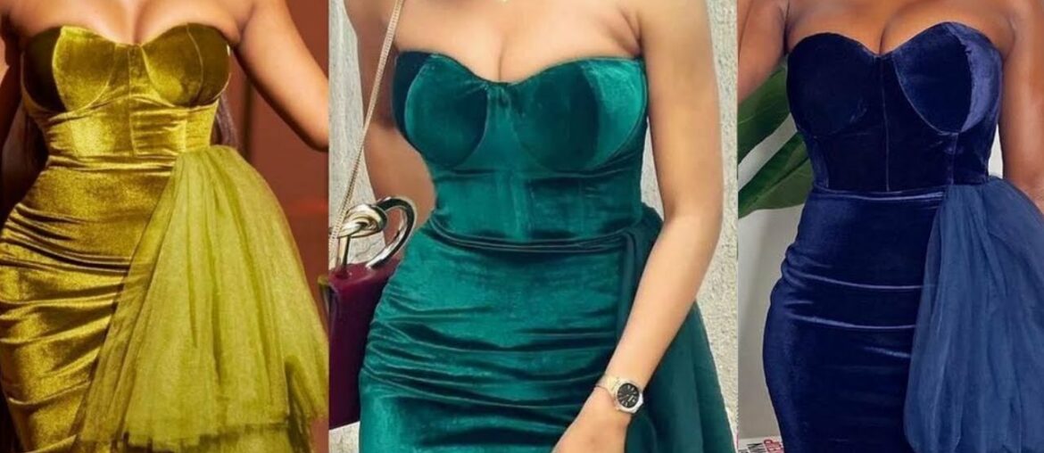 How to cut and sew Corset with Boning detailed tutorial pattern drafting