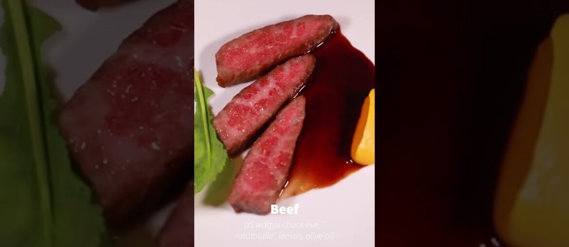 Hawaiis FAMOUS French Bistro