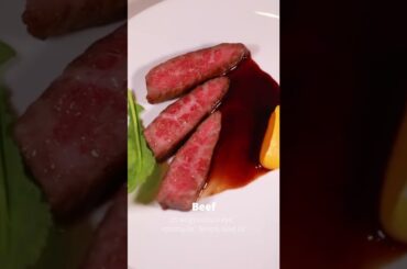 Hawaiis FAMOUS French Bistro