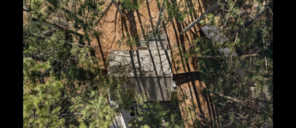 Recently Renovated Home for Sale in Norcross, GA! #Norcross #HomesforSale #NewListing #JustListed Recently Renovated Home for Sale in Norcross, GA! #Norcross #HomesforSale #NewListing #JustListed