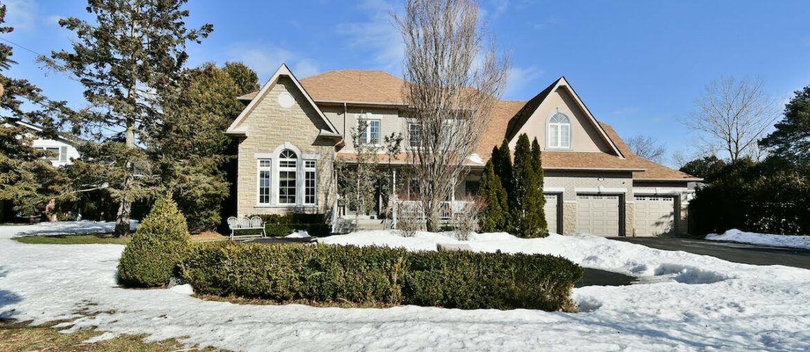 1783 Woodview Avenue, Pickering – Open House Video Tour 1783 Woodview Avenue, Pickering - Open House Video Tour