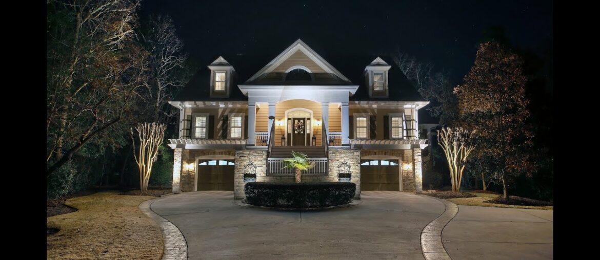 2144 Arnold Palmer Drive, Shallotte 2144 Arnold Palmer Drive, Shallotte