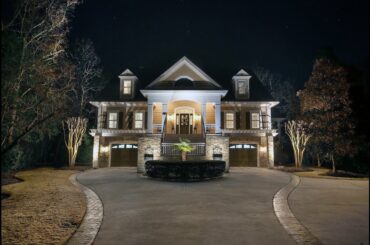 2144 Arnold Palmer Drive, Shallotte