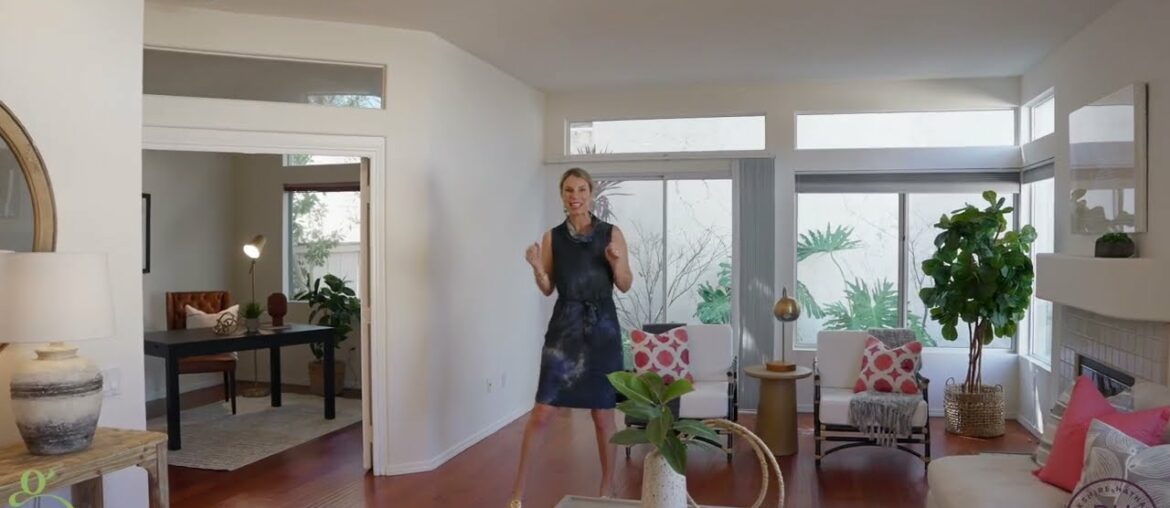 8230 E. Alpine Court, Anaheim Hills 8230 E. Alpine Court, Anaheim Hills