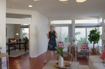 8230 E. Alpine Court, Anaheim Hills