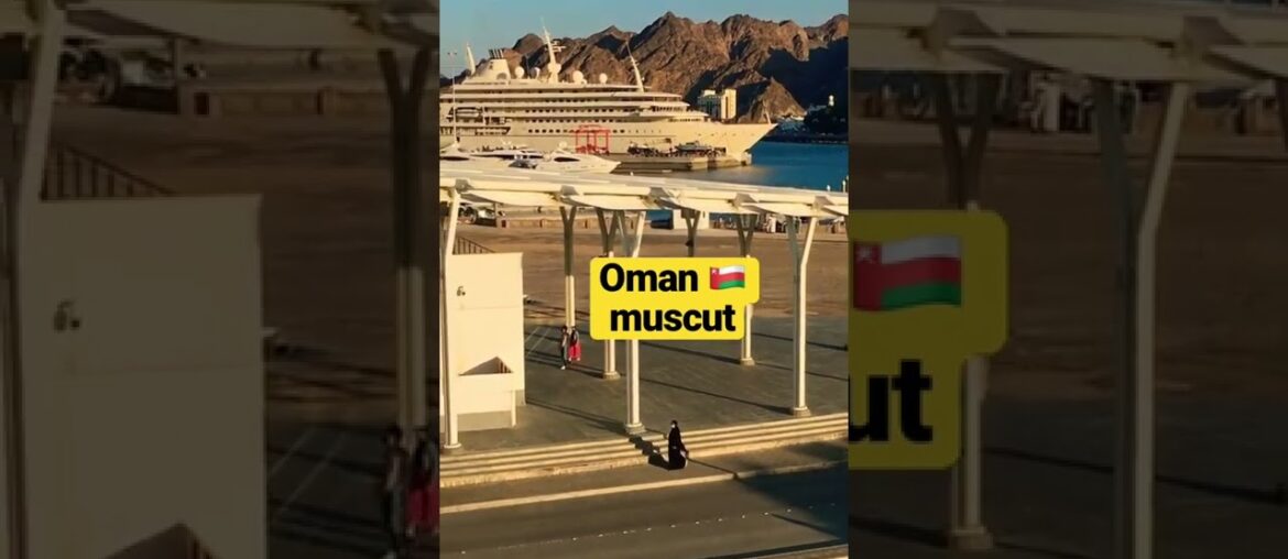 #oman #hotellife #beatch #hotelindustry #muscut #india #new #trending #oman #hotellife #beatch #hotelindustry #muscut #india #new #trending