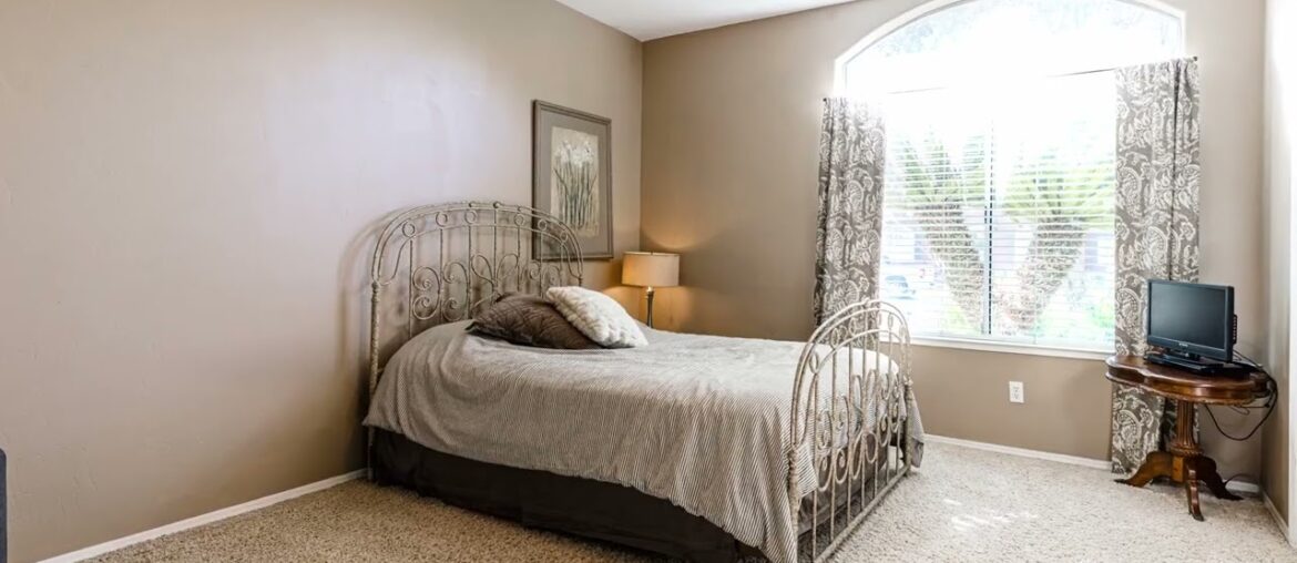 11108 Woodhall Place – Branded 11108 Woodhall Place - Branded