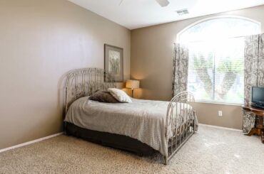 11108 Woodhall Place - Branded