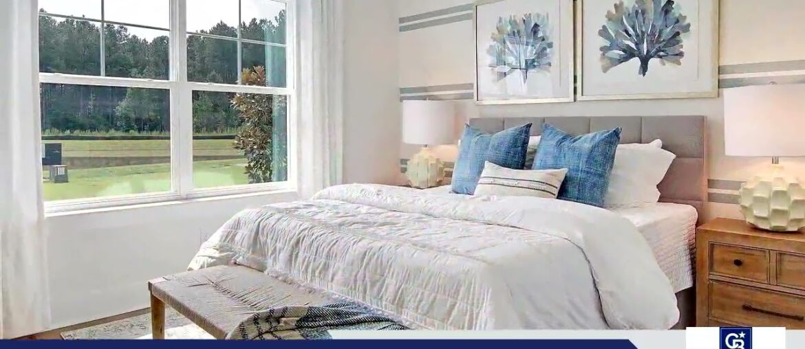 Homes for sale – 431 Sugar Cove Run # Lot 47, Wilmington, NC 28411 Homes for sale - 431 Sugar Cove Run # Lot 47, Wilmington, NC 28411