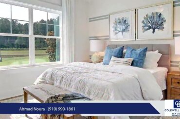 Homes for sale - 431 Sugar Cove Run # Lot 47, Wilmington, NC 28411