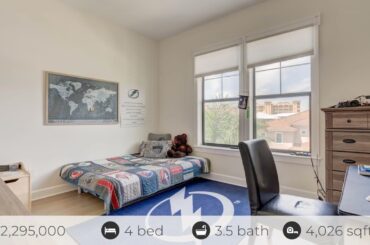 127 Forest Hills Dr, Redington Shores, FL