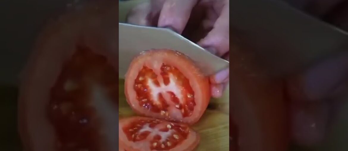 French Recipe (Ratatouille) Eggplant with Chilli and many more #short