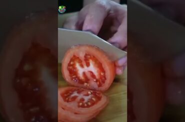 French Recipe (Ratatouille) Eggplant with Chilli and many more #short